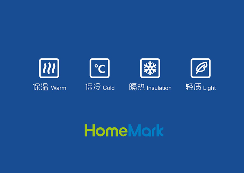 黔南VI设计公司