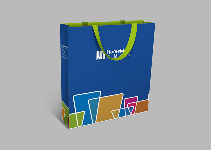 黔南VI设计公司