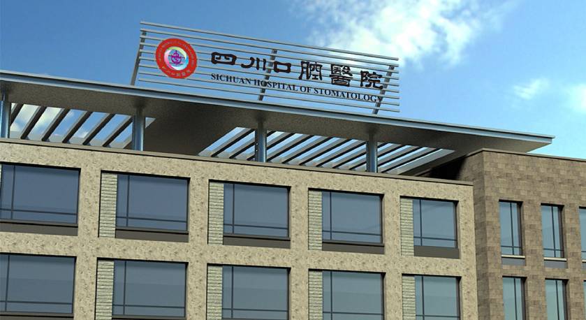 黔南企业VI设计：解锁企业品牌增长的核心密码