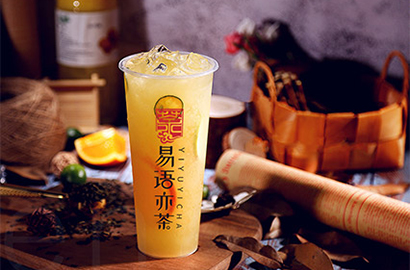 黔南VI设计：数字化时代的品牌视觉进化新路径